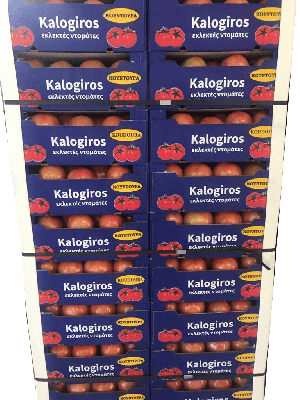 tomata paleta kalogiros siskevastirio